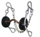 Martha Josey Go - Around Bit (113) - 94AD - 1