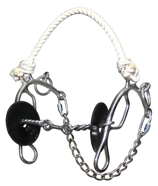 Martha Josey Tear - Drop Combination Bit (112) - 94AC - 1