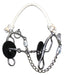 Martha Josey Tear - Drop Combination Bit (112) - 94AC - 1