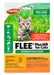 Martin's Flee Plus IGR for Cats - Jeffers - Animal Health & Wellness > Flea & Tick Control