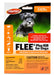 Martin's Flee Plus IGR for Dogs - Jeffers - Animal Health & Wellness > Flea & Tick Control