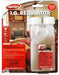 Martin's I.G. Regulator Long - term Insect Control - Jeffers - Animal Health & Wellness > Flea & Tick Control