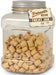 Mason Treat Jar, 150 oz - Jeffers - Dog Supplies > Dog Supplies