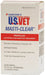 Masti - Clear, 10 mL syringes, box of 12 - Jeffers - Cattle Supplies > Cattle Supplies