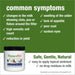 MastoCream Cattle Mastitis Cream - NVM3 - 8 oz - 3