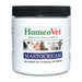 MastoCream Cattle Mastitis Cream - NVM3 - 8 oz - 1