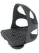 Matrix Toe Cage (Adult Size) - Jeffers - Horse Supplies > Horse Tack > Stirrups