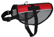 MaxAire Mesh Vest, Large - Jeffers - Dog Supplies > Dog Apparel > Dog Collars, Harnesses, & Leashes