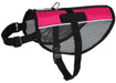 MaxAire Mesh Vest, Medium - Jeffers - Dog Supplies > Dog Apparel > Dog Collars, Harnesses, & Leashes