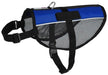 MaxAire Mesh Vest, XLarge - Jeffers - Dog Supplies > Dog Apparel > Dog Collars, Harnesses, & Leashes