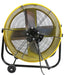 Maxx Air 24' Direct Drive Tilt Fan - Jeffers - Animal & Pet Supplies > Pet Cooling Supplies