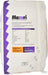 Mazuri Small Bird Maintenance Diet, 25 lb - PANCU - 2
