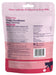 4 oz Cat Tasty Goodness Tailspring Meal Topper -   