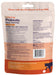 4 oz Cat Probiotic Tailspring Meal Topper -   