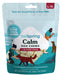 Dog Calm Tailspring Chews - 8.5 oz L/XL Dog Calm Tailspring Chews, 60 ct  