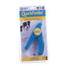 QuickFinder Nail Clippers - QuickFinder, Medium Breeds  