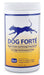 DOG FORTE Supplement - 1 lb DOG FORTE Supplement  