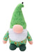 Meadow the Gnome, 10' - Jeffers - Dog Supplies > Dog Toys