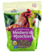 Mealworm Munchies - Jeffers - Poultry Supplies > Poultry Supplies