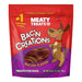 Meaty Treats Bac'n Creations Bacon, 25 oz - SUS3J - 25 oz - Bacon - 1