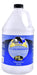 M.E.D. 3% Chlorhexidine Shampoo - Jeffers - Animal & Pet Supplies > Pet Grooming