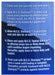 M.E.D. Herbal Shampoo - Jeffers - Animal & Pet Supplies > Pet Grooming > Pet Shampoo & Conditioner