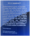 M.E.D. Herbal Shampoo - Jeffers - Animal & Pet Supplies > Pet Grooming > Pet Shampoo & Conditioner