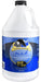 M.E.D. Herbal Shampoo - Jeffers - Animal & Pet Supplies > Pet Grooming > Pet Shampoo & Conditioner