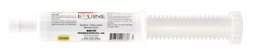 Med - Vet Breathe' - O2 Paste - Jeffers - Animal Health & Wellness > Vitamins & Supplements