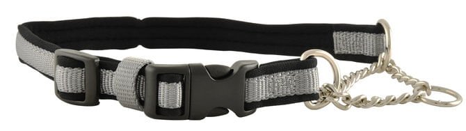 Medium Adjustable Limited - Closure Training Collar - Jeffers - Dog Supplies > Dog Apparel > Dog Collars, Harnesses, & Leashes