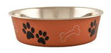 Medium Bella Bowl (1 qt) - Jeffers - Animal & Pet Supplies > Pet Bowls, Feeders & Waterers