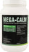 Mega - Calm - Jeffers - Animal Health & Wellness > Vitamins & Supplements