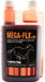 Mega - Flx +HA Equine Joint & Muscle Supplement - Jeffers - Animal Health & Wellness > Joint Health