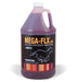 Mega - Flx +HA Equine Joint & Muscle Supplement - GQM5 - 1 Gallon - 6