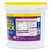 Mega Grand Flex Joint Supplement for Horses - 2CDQ - 10 lb - 6