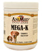 Mega K - Jeffers - Animal Health & Wellness > Vitamins & Supplements