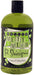 Mellow Mutt & Meow Anti - Microbial Pet Shampoo - Jeffers - Animal & Pet Supplies > Pet Grooming > Pet Shampoo & Conditioner