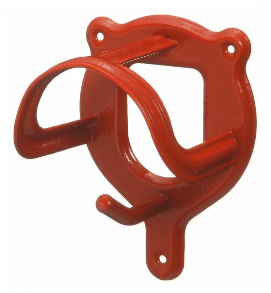 Metal Bridle Bracket by Jeffers - Jeffers - Farm & Ranch Supplies > Stable Supplies