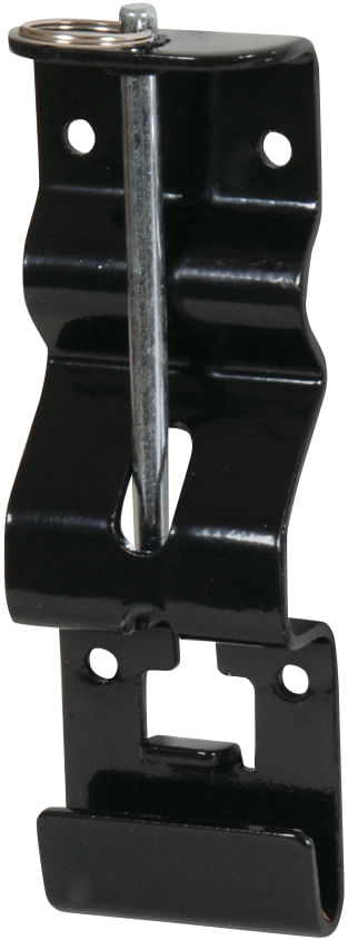 Metal Wall Bracket - Jeffers - Farm & Ranch Supplies > Stable Supplies