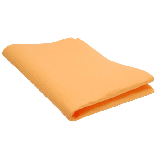 Metro Absorbent Towel, each - Jeffers - Animal & Pet Supplies > Pet Grooming