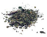 Metro Bliss Nip Catnip Leaf - Jeffers - Cat Supplies > Cat Supplies