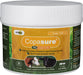 Copasure Bolus for Cattle  - 25 g Copasure for Cattle  