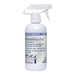 Miconahex+ Triz Spray for Dogs, Cats, and Horses - Jeffers - Animal Health & Wellness > Skin & Coat Care