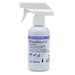 Miconahex+Triz Medicated Antimicrobial Spray Conditioner for Dogs, Cats, and Horses - 013DP-80082 - 8 oz - 1