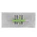 MICROCHIP, 8 ML - ISO - Jeffers - Farm & Ranch Supplies > Identification & Ear Tags