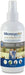 Microcyn AH Avian and Poultry Spray, 8 oz. - Jeffers - Animal Health & Wellness > Skin & Coat Care