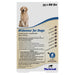 Midamox for Dogs - Jeffers - Animal Health & Wellness > Flea & Tick Control