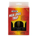 Milk Jugg Trap Reusable Twin Pack - FA9E - 2 pk - 1