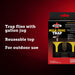 Milk Jugg Trap Reusable Twin Pack - FA9E - 2 Pack - 3