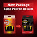 Milk Jugg Trap Reusable Twin Pack - FA9E - 2 Pack - 2